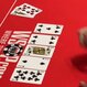 Prokletá WSOP(C)! Hráč s nejlepší handou byl omylem vyřazen na třetím místě...