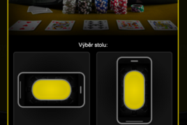 Víkend na SynotTipu: Turnaje za desetikoruny i večerní statisícové garance!