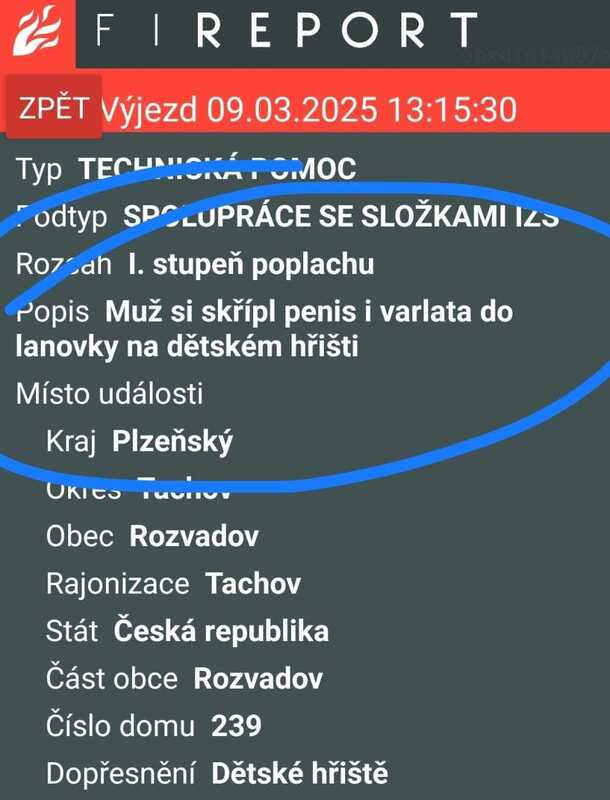 vyjezd_tachov