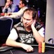 Card Casino Šamorín: Jaroslav Peter zvítězil v Main Eventu Grand Prix €100K GTD