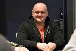 Rebuy Stars Plzeň Area: V plzeňské Zabijačce dominovali zahraniční hráči, eMKey runner-upem