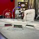 Forbes Brandýs: Sobotní Trophy Event o 150.000 Kč od 19h. Double body do BFPT!