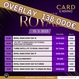 Card Casino Šamorín: Santa první v Highrolleru, Mezihorák druhý v PLO a overlay v Royal ME je €138K!