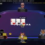 ČPT Online: Sobotní Side Event ovládl SahY11! Main Event 300K GTD dnes od 19h!