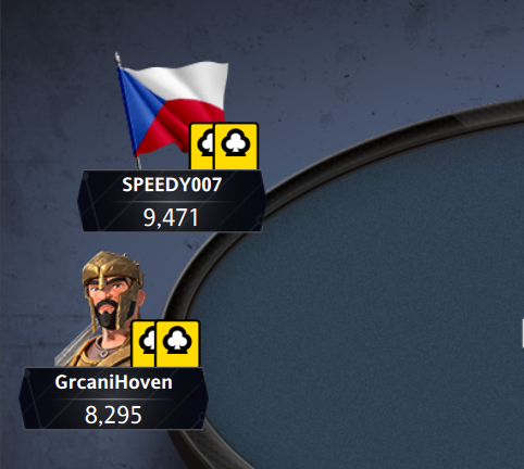 speedy007_fortuna