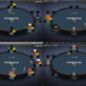 Fortuna | ČPT Side Event €2K GTD dnes od 19:00