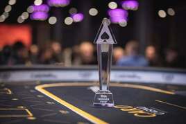 CZSK dominance v Royal Main Eventu! Zvládnou domácí hráči také finále?