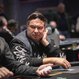 Card Casino Šamorín: Jarda Peter a Miroslav Lelek se představí ve finále Skill Poker Master
