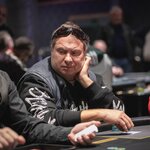 Card Casino Šamorín: Jarda Peter a Miroslav Lelek se představí ve finále Skill Poker Master