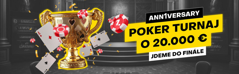 ann1_20K