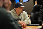 cpt_sd_2503_010