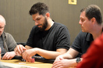 cpt_sd_2503_019