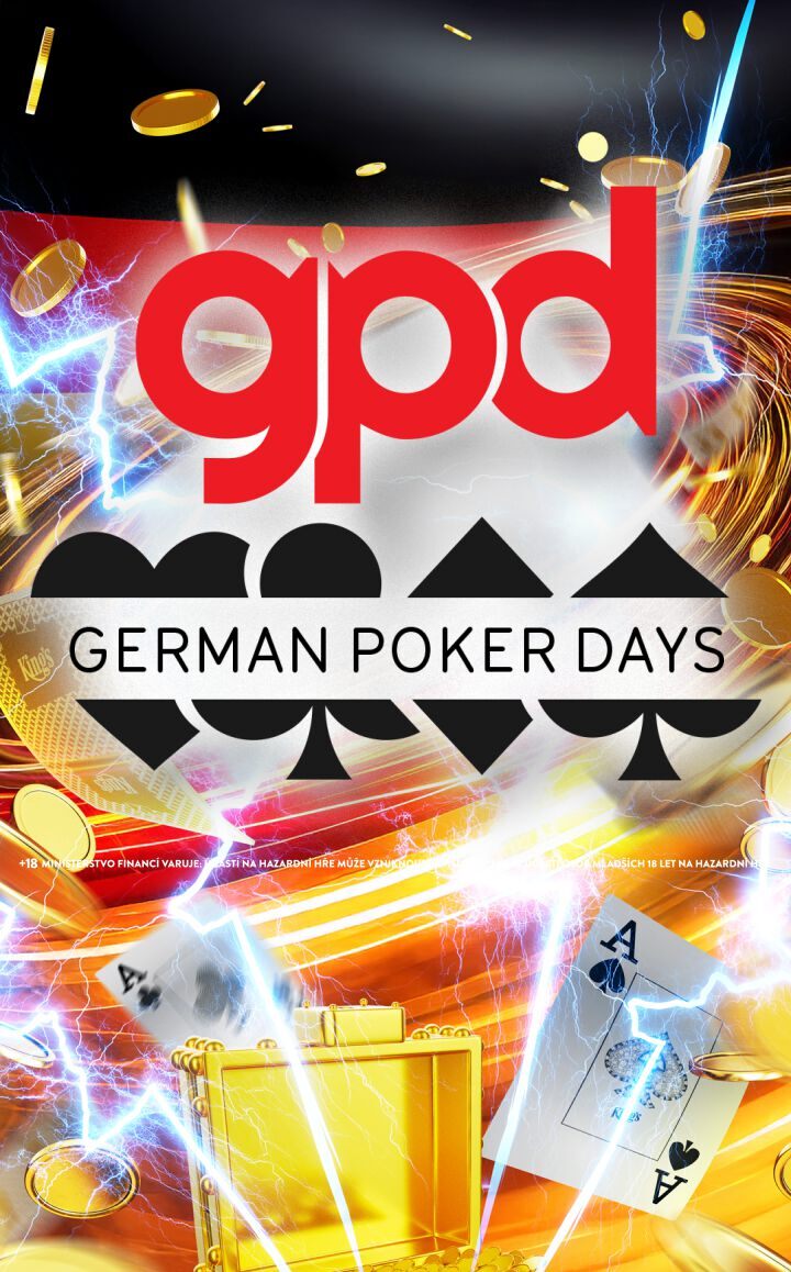 stažený soubor (6) stažený soubor (6)