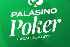 Excalibur City: V dubnu na Hatích o více než €100.000!