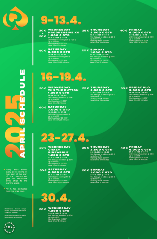 HT Poker Calender April_final