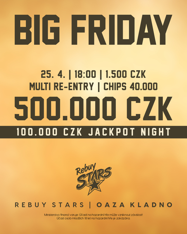 big_apr