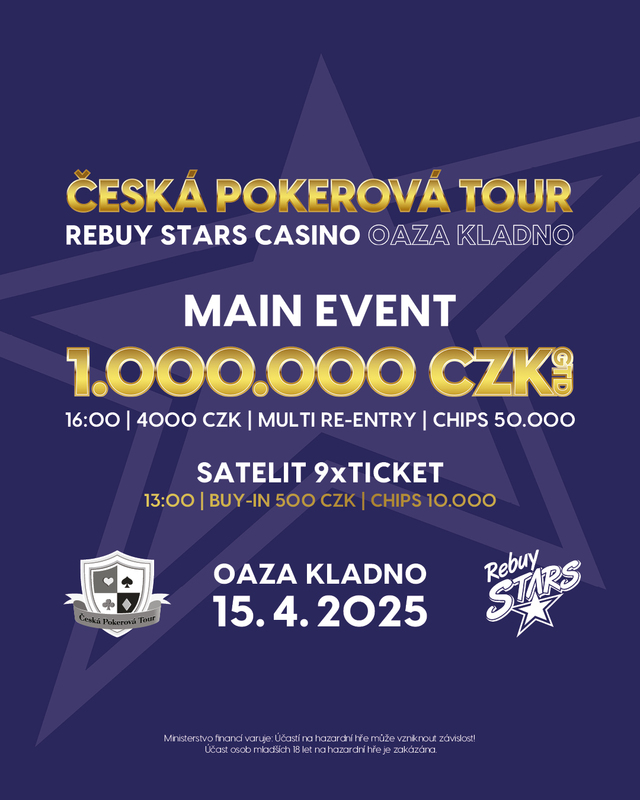 čpt_apr