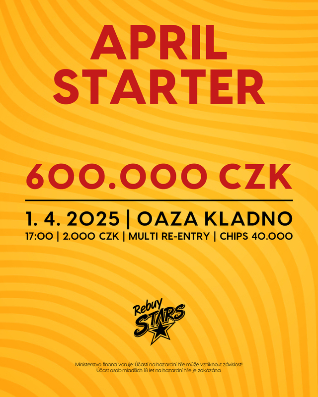 starter_apr