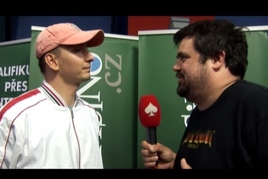 VIDEO: ČPT květen 2012