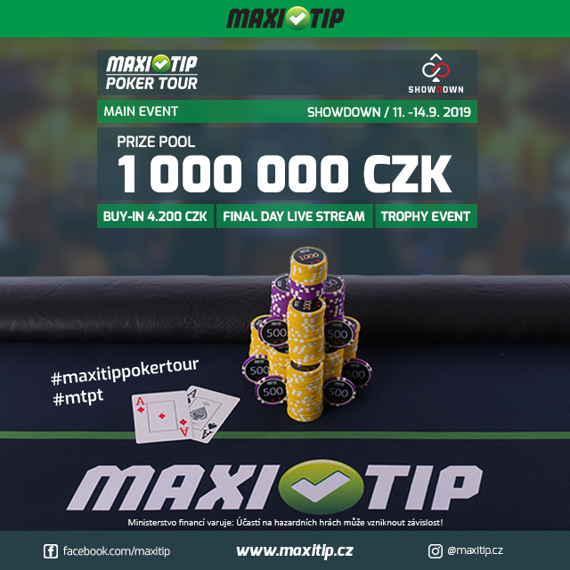 maxitip_poker_tour_showdown maxitip_poker_tour_showdown