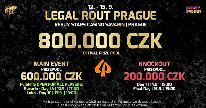 LEGAL ROUT PRAGUE_finaL_092019_CZK_1200_2