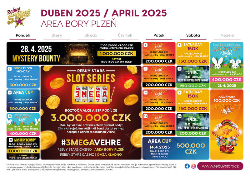 PLZEŇ_APRIL
