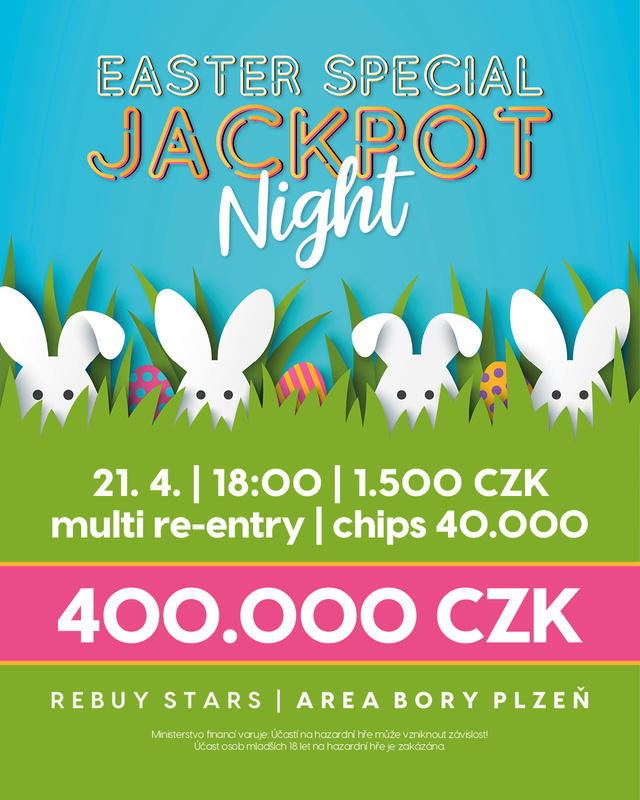 easter_apr2