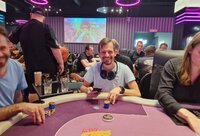 Martin Zeman124432_05_1779424