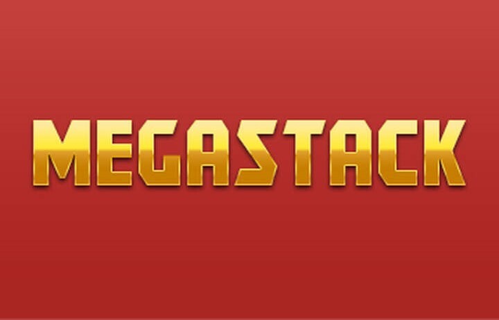 megastack-23_retina_retina megastack-23_retina_retina