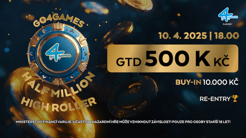 Kopie souboru g4g_half_million_hr_2