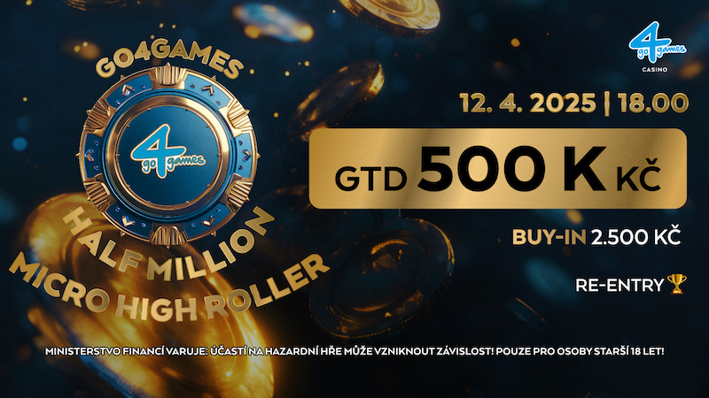 g4g_half_million_micro_hr_2