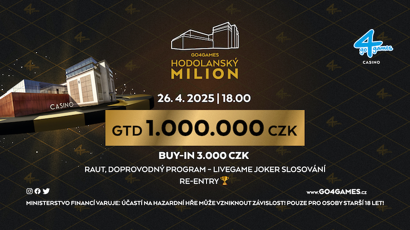 hodolansky_milion_2