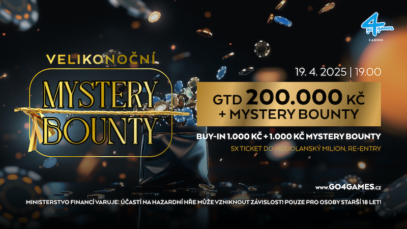 Kopie souboru velikonocni_mystery_bounty_2