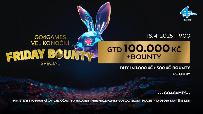 g4g_velikonoce_friday_bounty_special_2