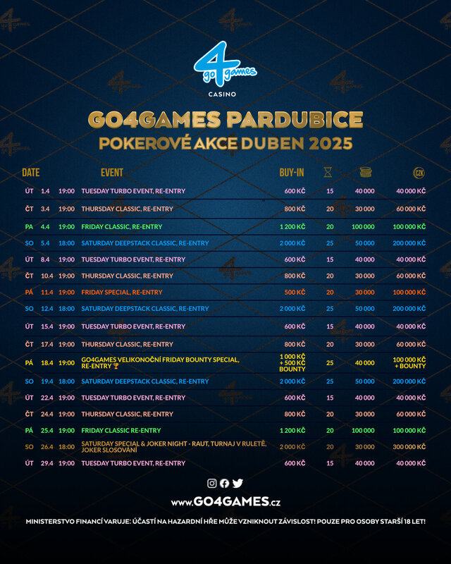 pardubice_program_4