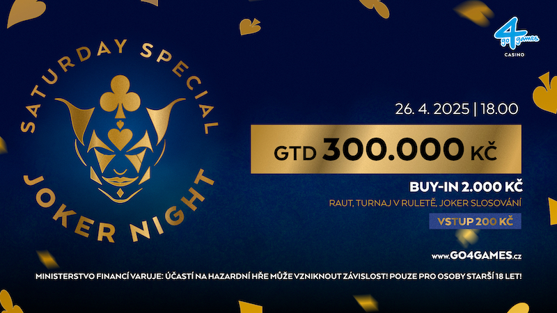 saturday_special_jokernight_2