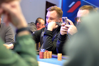 cpt_hil_2504_029