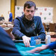 Zámořské pokerové ozvěny: Kabrhel druhý za $197.000, Brokl na Floridě vítězně!