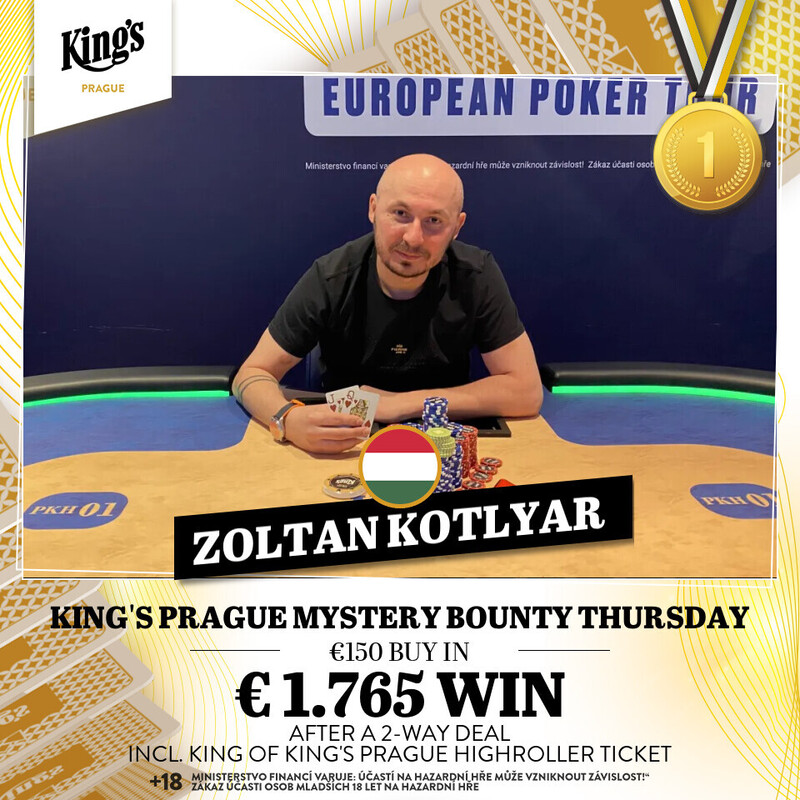 kotlyar