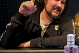 G4: Deal v olomouckém 500K Mikru i v pardubické 200K klasice