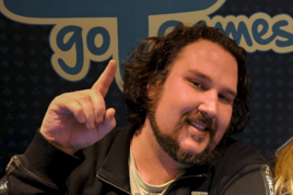 G4: Deal v olomouckém 500K Mikru i v pardubické 200K klasice