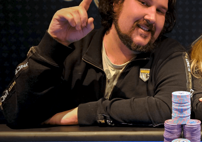 G4: Deal v olomouckém 500K Mikru i v pardubické 200K klasice