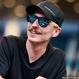 King&#039;s: Jakub Štěrba zaútočí na titul Pirátského Main Eventu