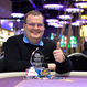 ČPT 1M GTD: Dubnový event na Kladně ovládl Němec Frankie!
