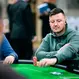 CZSK paběrky na Irish Open. Záchrana se rýsuje v Main Eventu!