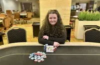 67668131e822f-lucinda-gca_900x588