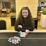 Grand Casino Aš: V Aši byl zahájen festival The Ladder, turnaj Ten Grand přinesl čtyři česká ITM
