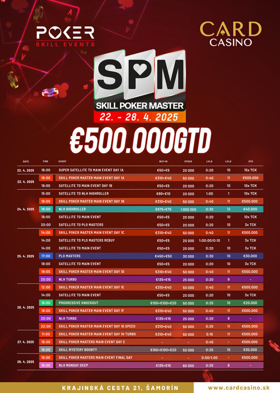 spmdub25_schedule