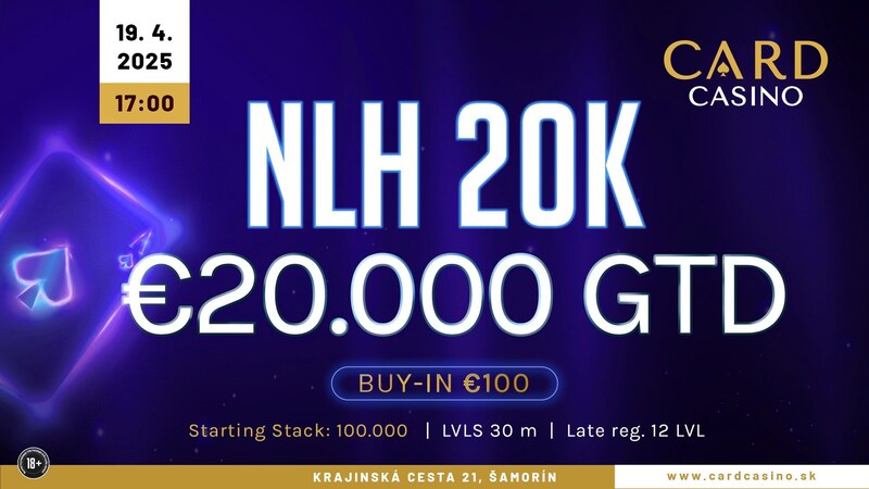 nlh20k banner