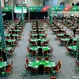 Irish Open: Posledním českým mohykánem v poli Main Eventu je Zdeněk Žižka